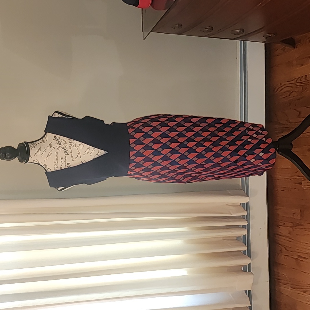 Bcbg Max Azria Dress